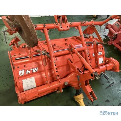 Freze second hand 11 bucati: 1,2m-1,5m